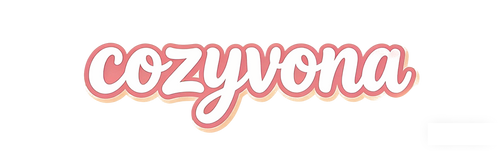 Cozyvona